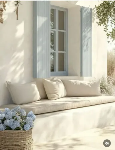 Design de interior!
