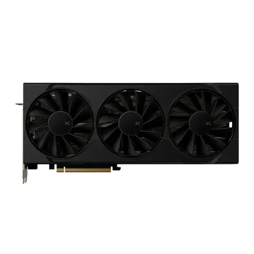 RX 9070 XT 16 GB XFX