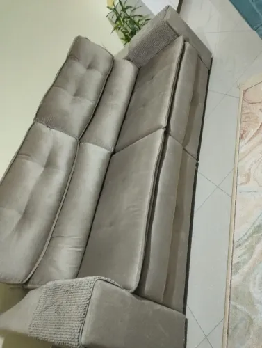 sofa de sala