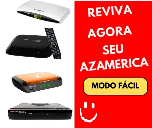 Antena