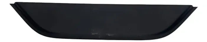 Moldura Painel Peugeot 208 Like 2023 *0