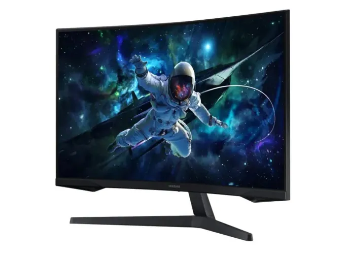 Monitor Odyssey G5 32'