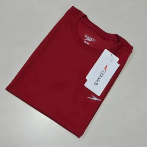 Camiseta speedo | original | nova