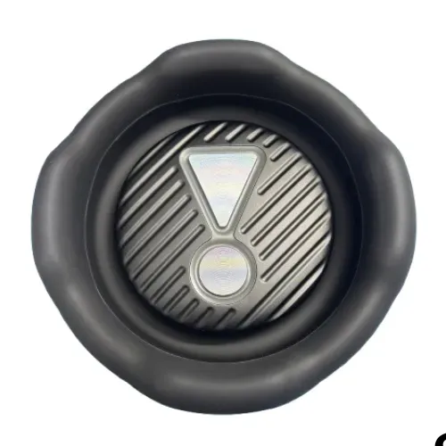Radiador Passivo JBL Boombox4