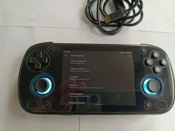 Retroid pocket mini v1