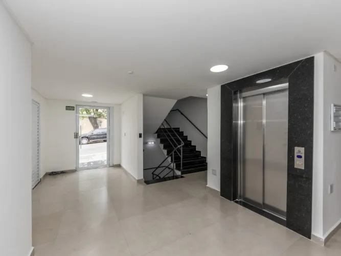 Duplex para venda em Vila Formosa com 1 quarto, 40m²
