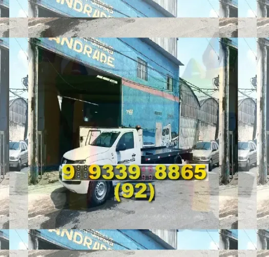 Guincho em Manaus)_(~!]=/[\*+};{$#@:¨|- serviço rápido e confiável! 92 9  *
