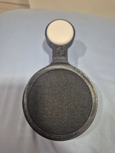 Best Mini 2ª Geração + Suporte
