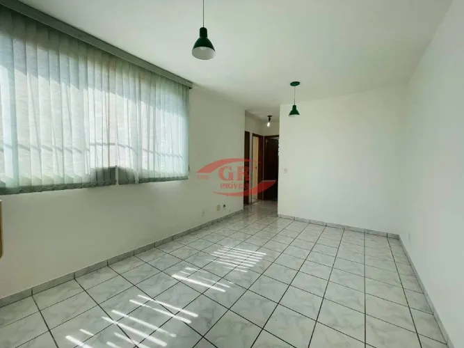 Apartamento à venda, 2 quartos, 1 vaga, Palmeiras - Belo Horizonte/MG