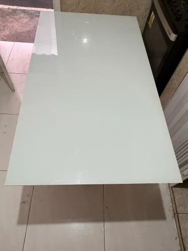 Mesa 1,20x90