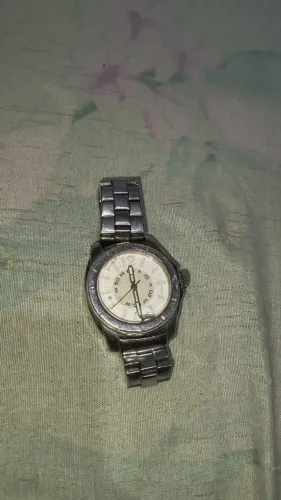 Relógio Tommy Hilfiger HT170