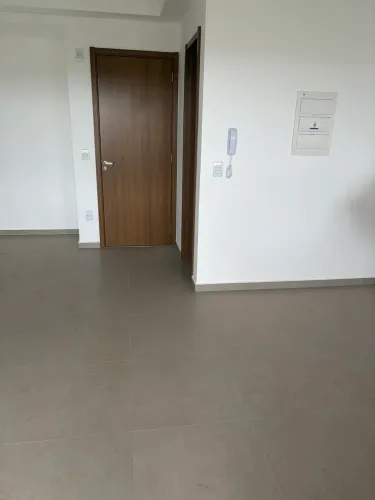 Apartamento Arbore bosque Presidente Prudente