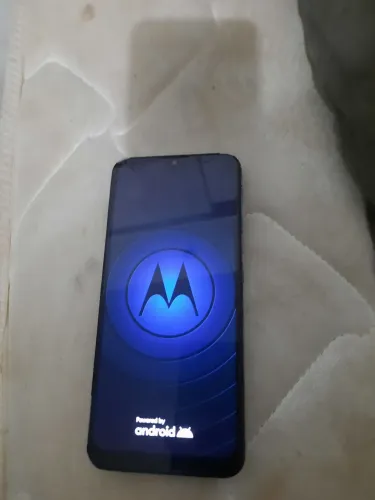 Vd celular dar pra uso aida ou tirar pecas