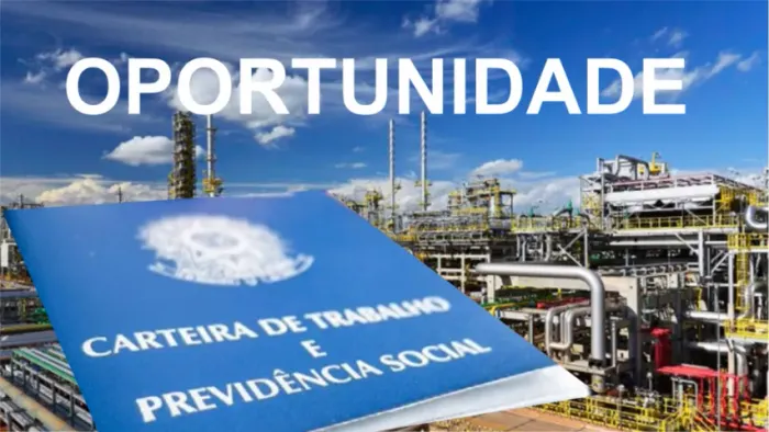 Vagas Pizzaria em Betim