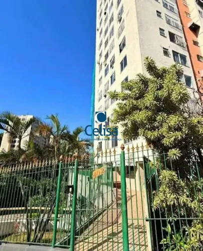 Apartamento com 2 dormitórios, 60 m² - venda por R$ 220.000,00 ou aluguel por R$ 2.097,00/