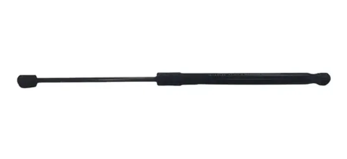 Amortecedor Tampa Traseira Jac J6 2.0 16v 2014 V1205