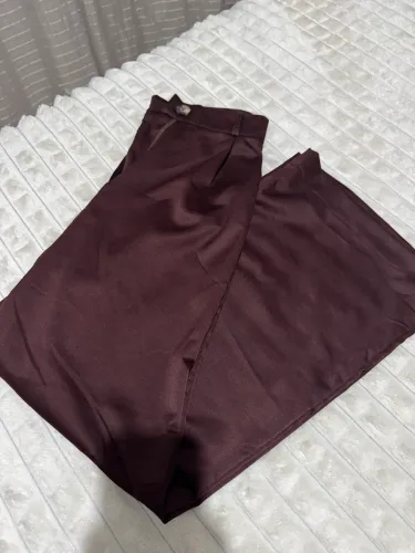 Calça