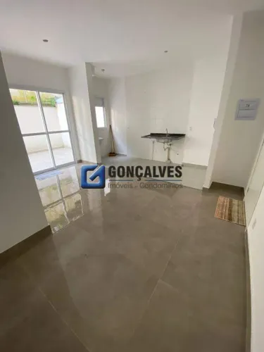 Apartamento 02 dormitórios a venda Centro -Diadema