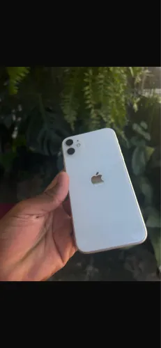 iPhone 11 500 reais