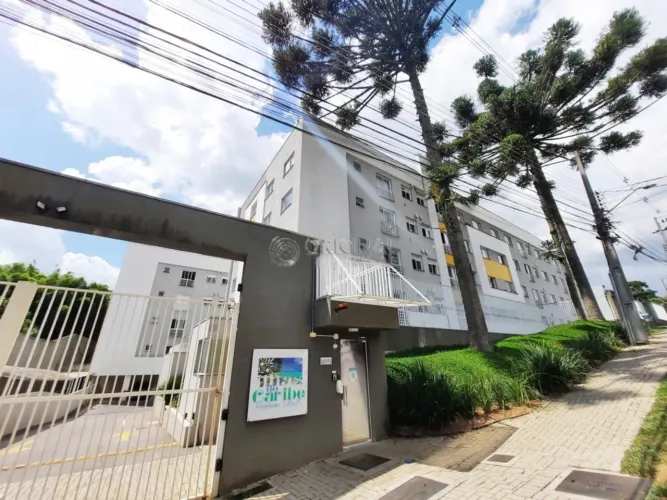 APARTAMENTO MOBILIADO PARA LOCAÇÃO
