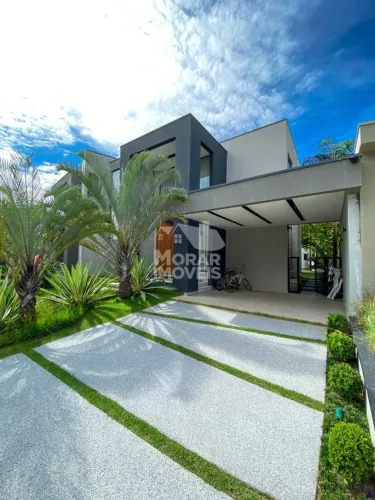 Casa em Condomínio para Venda em Bertioga, Riviera, 5 dormitórios, 5 suítes, 7 banheiros,