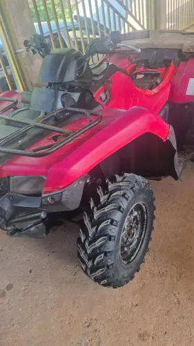 Vende-se