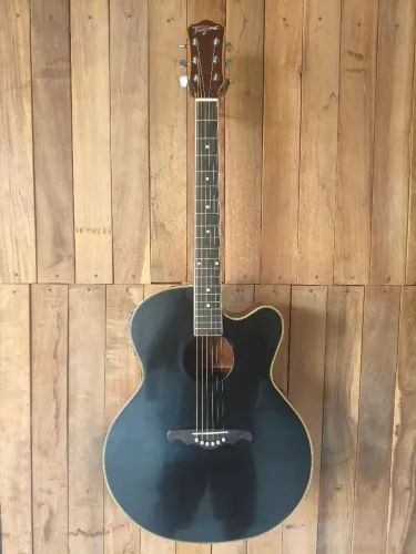 Violão
