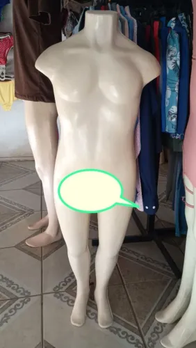 Super oferta pra vc