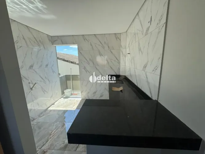 Apartamento disponível para venda no bairro Jardim América em Uberlândia-MG.