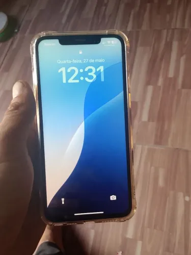 iPhone Xs max