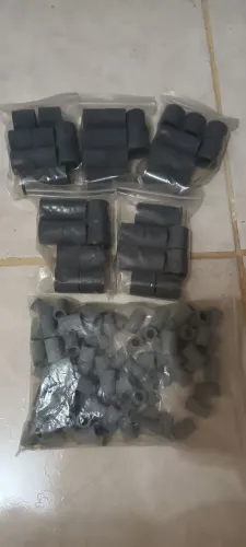 Roletes para Samsung M4070