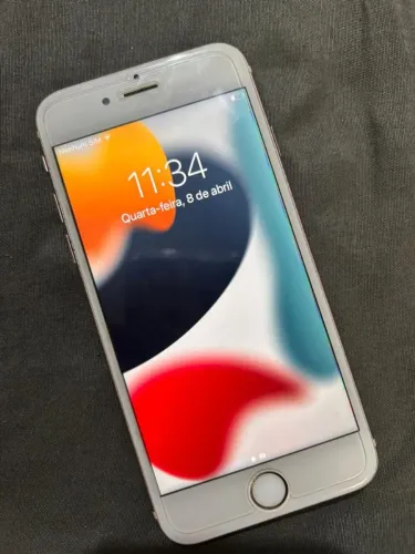 IPhone 6s