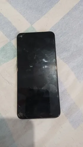 Multi H 5G
