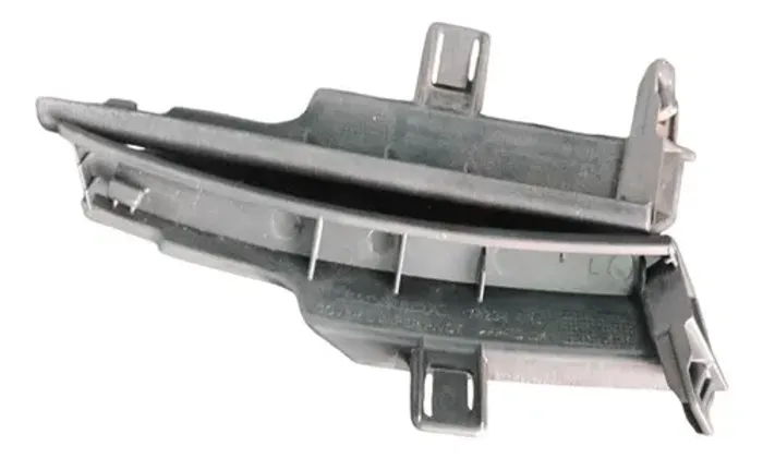Acabamento Parabrisa Honda Civic 2012 A 2016 Original