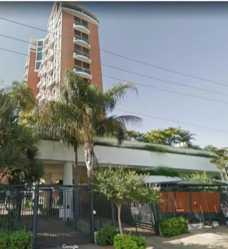 LINTO APARTAMENTO DUPLEX NO TATUAPÉ | 80m2 | 02 DORM (1 SUÍTE) | 02 VAGAS E DEPÓSITO