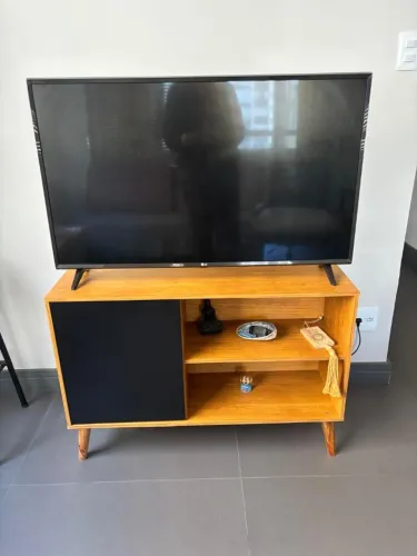 Smart Tv LG 42"