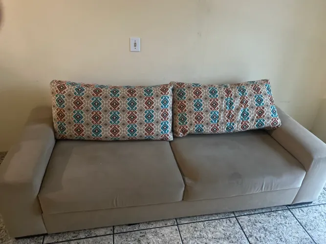 Venda rápido