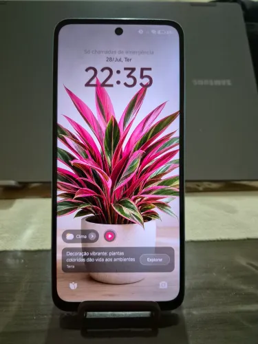 Redmi 12 256gb azul-celeste