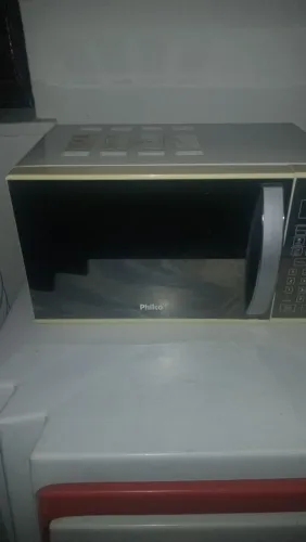 Micro-ondas Phico 