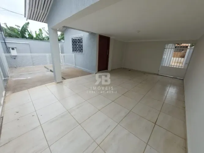 Excelente oportunidade Casa