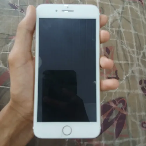 iPhone 7 plus para retirada de peças 