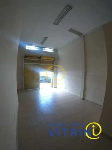 Loja para Venda no Castelo, BH