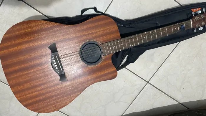 Violão Tagima