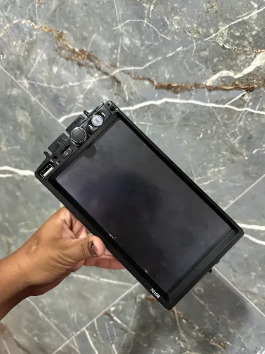 Vendo som OH-PRO, Modelo OH-010