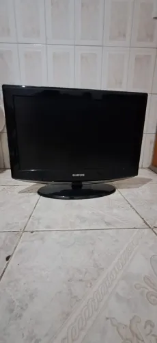 Monitor com TV samsung