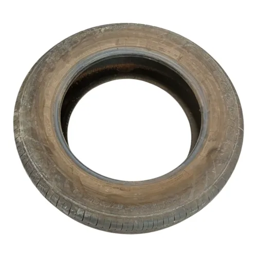 Pneu Nissan Kicks 2022 2025 205/60r16