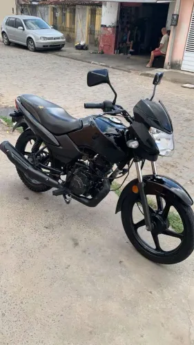 Mottu