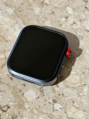 HUAWEI WATCH FIT 4 PRO