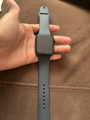 Relógio Apple SmartWatch Se 2ª geração
