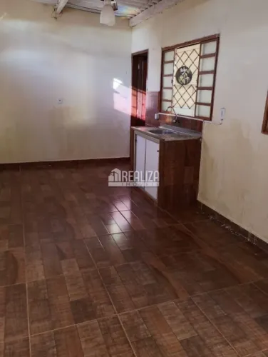 Oportunidade de Investimento em Igarapava/SP